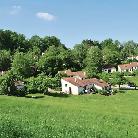 Vallee De Rabais 2*